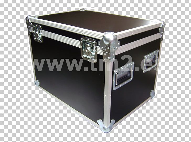 Musical Instruments Case Guitar Metal PNG, Clipart, Advertising, Anvil, Baul, Case, Computer Hardware Free PNG Download