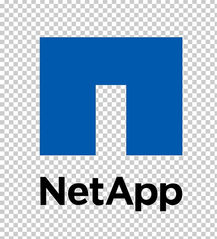 NetApp Logo Encapsulated PostScript PNG, Clipart, Angle, Area, Blue, Brand, Business Free PNG Download