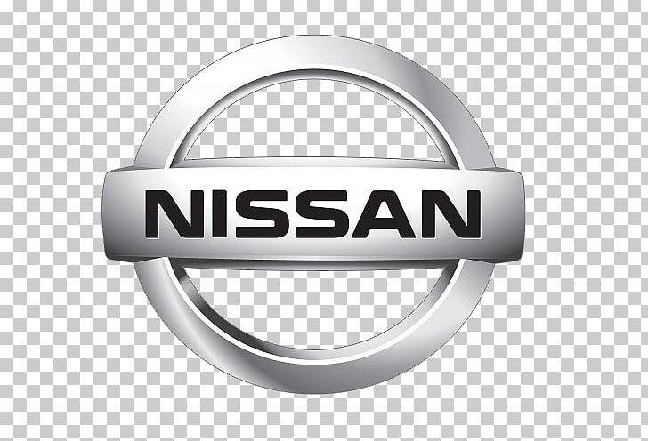 Nissan Renault Car Volkswagen Honda Logo PNG, Clipart, Automotive Design, Brand, Car, Cars, Emblem Free PNG Download