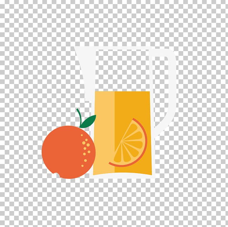 Orange Juice Orange Drink PNG, Clipart, Auglis, Citrus, Computer Wallpaper, Encapsulated Postscript, Food Free PNG Download