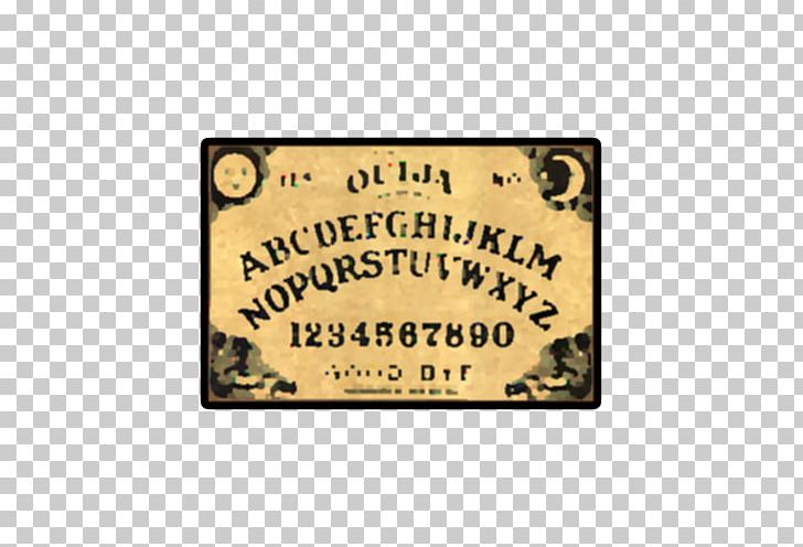 Ouija Planchette Board Game Spirit PNG, Clipart, Art, Binding Of Isaac, Board Game, Brand, Game Free PNG Download