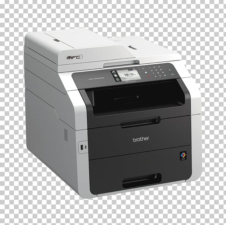 Paper Brother Industries Multi-function Printer Duplex Printing PNG, Clipart, Automatic Document Feeder, Business, Colour Guard, Duplex Printing, Electronic Device Free PNG Download
