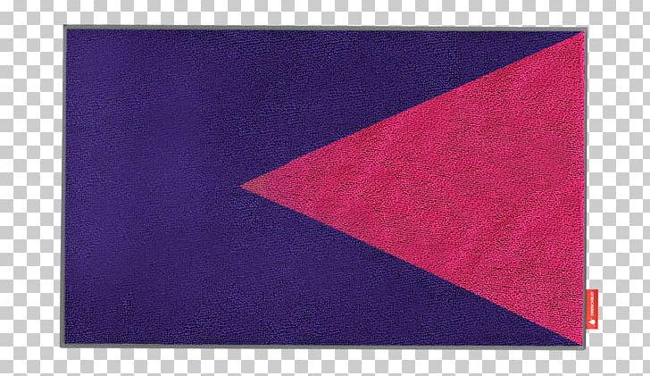 Paper Triangle Place Mats Art PNG, Clipart, Angle, Area, Art, Art Paper, Deep Purple Free PNG Download