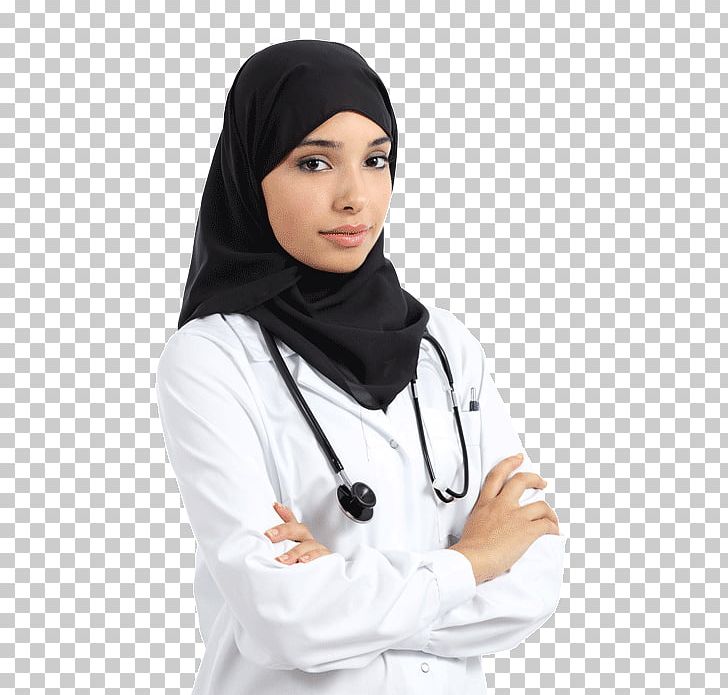 Physician Stock Photography Medicine Nursing Care Health Care PNG, Clipart, Arabs, Doctorpatient Relationship, Health Care, Hospital, Medical History Free PNG Download