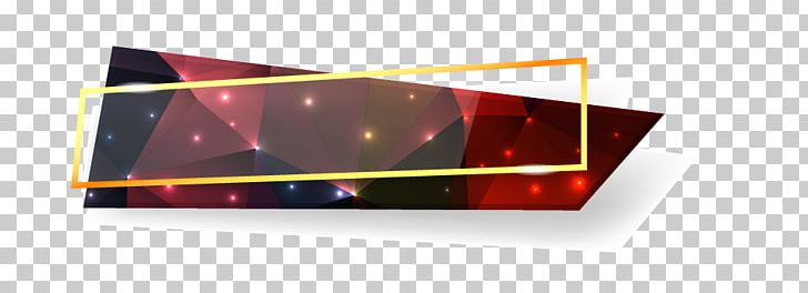 Polygon PNG, Clipart, Angle, Art, Background Banner, Banner, Color Free PNG Download