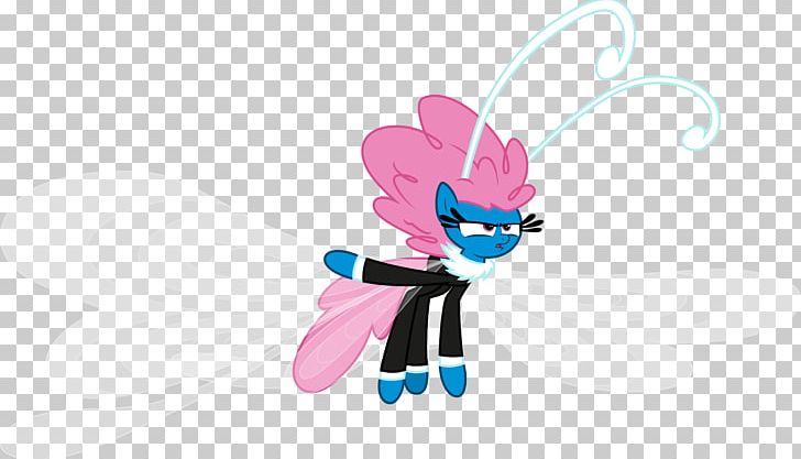 Pony PNG, Clipart, Art, Axl, Breeze, Butterfly, Computer Wallpaper Free PNG Download