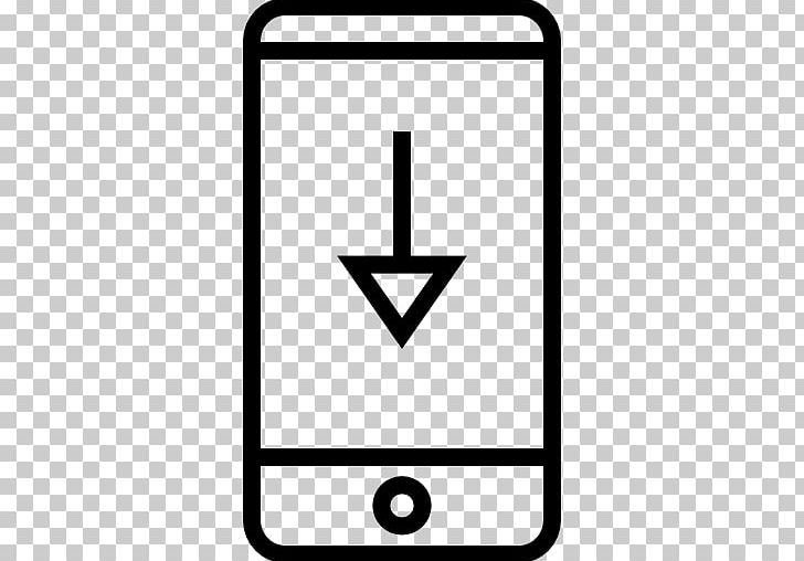 Prepay Mobile Phone Lycamobile Smartphone IPhone PNG, Clipart, Angle, Area, Black, Computer Icons, International Call Free PNG Download