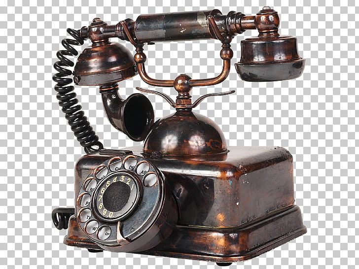 Provenzano Lanza Funeral Home Inc Telephone Speakerphone IPhone PNG, Clipart, Antique, Electronics, Iphone, Istp, Lg Electronics Free PNG Download