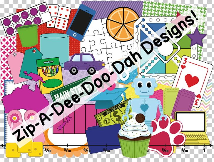 Recreation PNG, Clipart, Area, Art, Google Play, Graphic Design, Line Free PNG Download