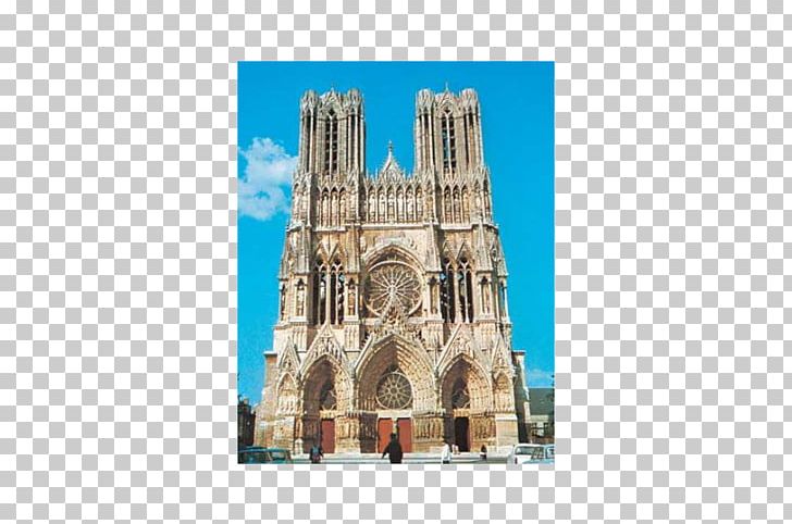 Reims Cathedral Abbey Of Saint-Remi Notre-Dame De Paris Noyon Cathedral PNG, Clipart, Abbey Of Saintremi, Building, Christianity, Church, Facade Free PNG Download