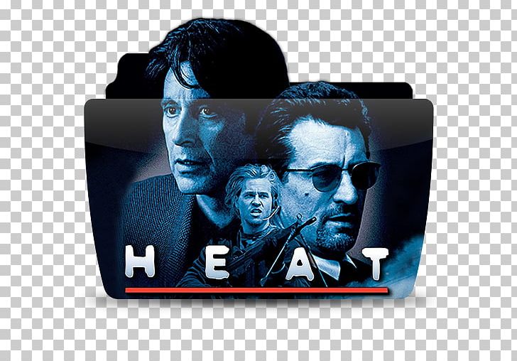 Robert De Niro Heat Neil McCauley Film DVD PNG, Clipart, Actor, Al Pacino, Brand, Computer Accessory, Crime Film Free PNG Download