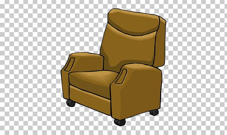 Rocking Chairs Recliner Furniture PNG, Clipart, Angle, Car Seat Cover, Chair, Chest Of Drawers, Club Chair Free PNG Download