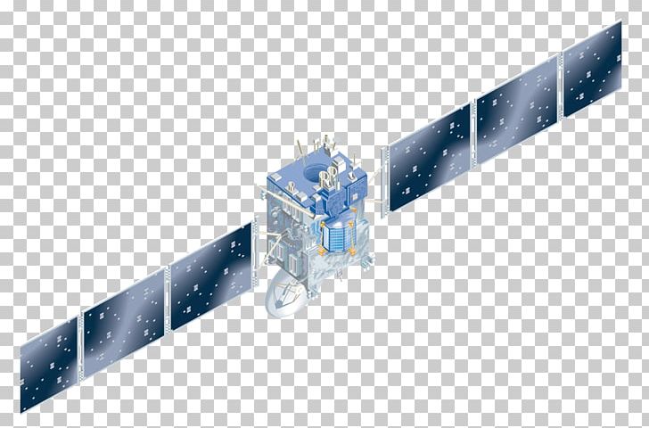 Rosetta Philae Comet Spacecraft Scientist PNG, Clipart, Angle, Brantford, Cape Canaveral, Clothing, Comet Free PNG Download