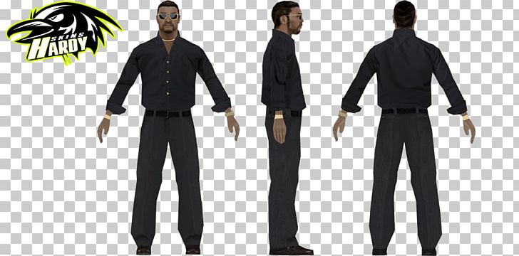 San Andreas Multiplayer Grand Theft Auto: San Andreas Grand Theft Auto III Grand Theft Auto V Mod PNG, Clipart, Cheating In Video Games, Computer Servers, Costume, Csgo, Formal Wear Free PNG Download