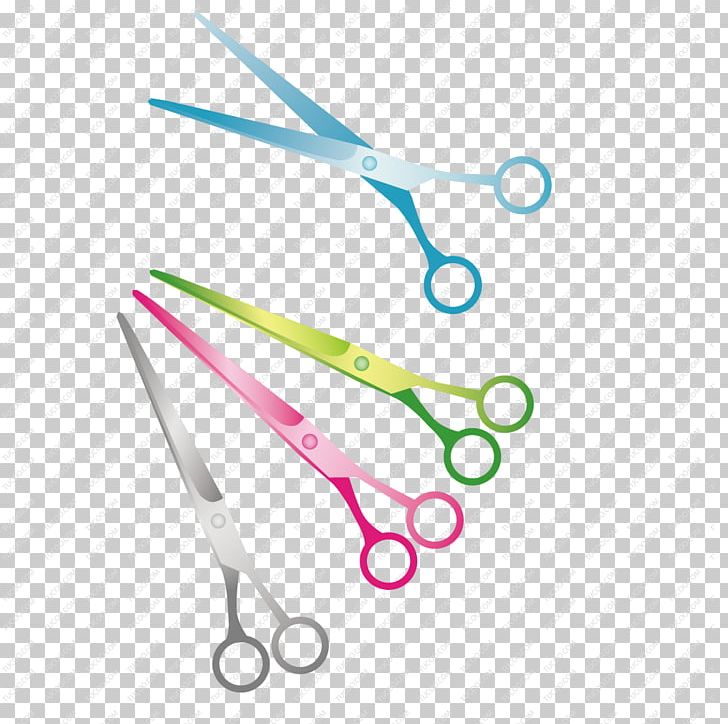 Scissors PNG, Clipart, Adobe Illustrator, Cartoon Scissors, Circle, Cut Out, Diagram Free PNG Download