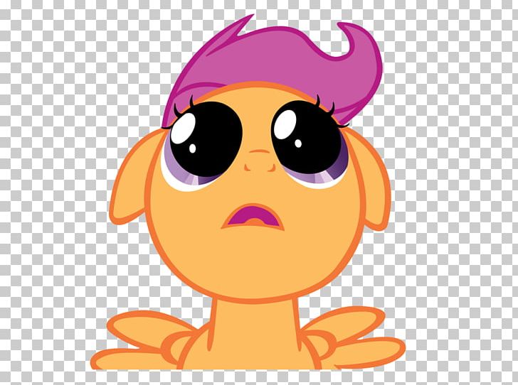 Scootaloo Fluttershy Apple Bloom PNG, Clipart, Apple Bloom, Art, Beak, Bird, Cartoon Free PNG Download