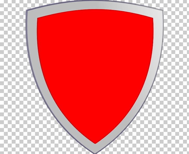 Security Font PNG, Clipart, Art, Heart, Red, Security, Shield Free PNG Download