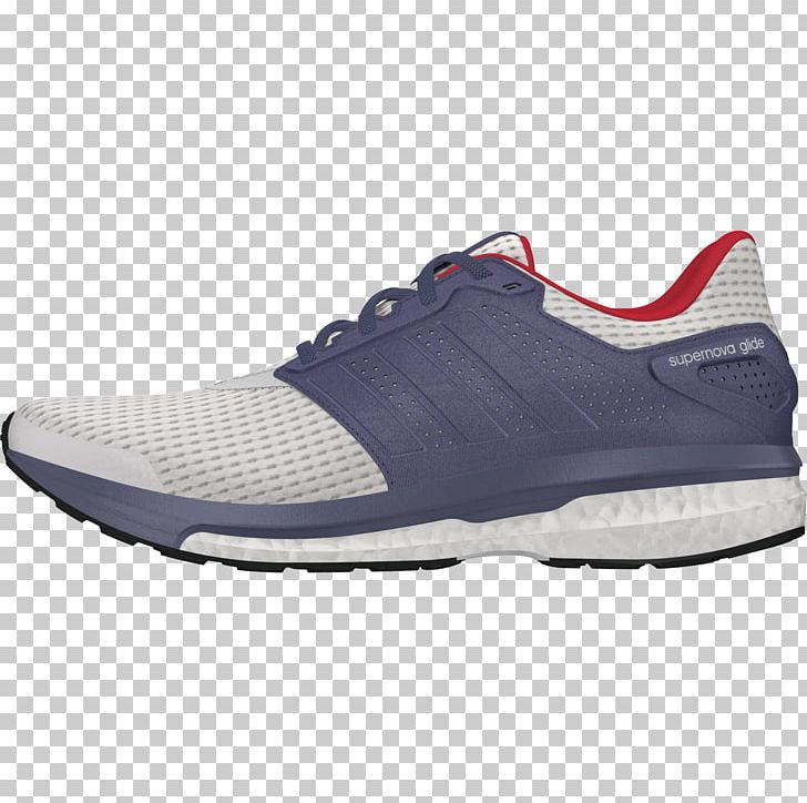 Sneakers Skechers Shoe Adidas Leather PNG, Clipart, Adidas, Asics, Athletic Shoe, Basketball Shoe, Cross Training Shoe Free PNG Download