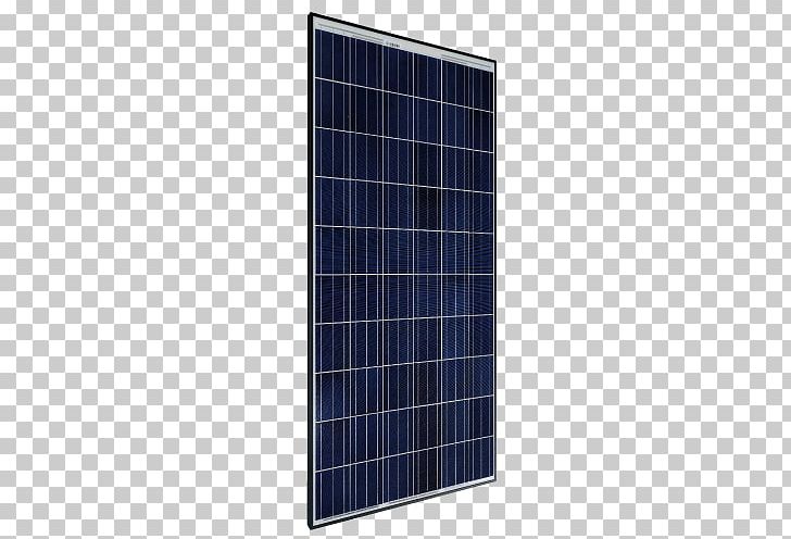 Solar Panels Solar Cell Solar Energy Capteur Solaire Photovoltaïque PNG, Clipart, Battery, Business, Energy, Grid, Ja Solar Holdings Free PNG Download