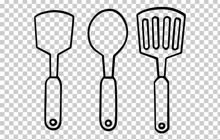 Spatula Kitchen Utensil Drawing Coloring Book PNG, Clipart, Auto Part, Black And White, Bowl, Chef, Coloriage Free PNG Download
