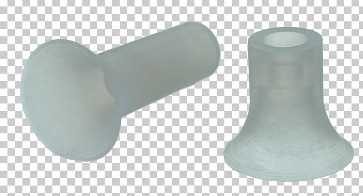 Suction Cup Plastic Vacuum PNG, Clipart, Automation, Blog, Cup, Hardware, Industry Free PNG Download