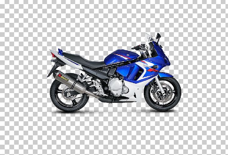 Suzuki Boulevard C50 Suzuki GSX650F Motorcycle Suzuki Bandit Series PNG, Clipart, Automotive Exhaust, Car, Engine, Exhaust System, Motorcycle Free PNG Download