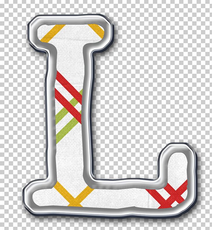 Symbol Letter English PNG, Clipart, Alphabet Letters, Decoration, English, English Alphabet, English English Free PNG Download