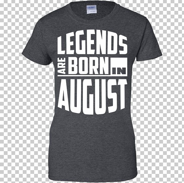 T-shirt Hoodie Gildan Activewear Clothing PNG, Clipart, Abs, Active Shirt, Birthday Gift, Black, Bluza Free PNG Download