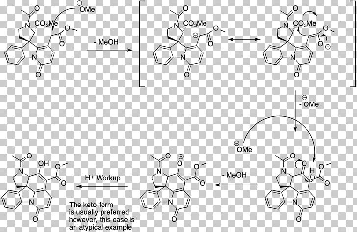 The Art Of Writing Reasonable Organic Reaction Mechanisms Chemistry Chemical Reaction Arrow Pushing PNG, Clipart, 4toluenesulfonyl Chloride, Angle, Area, Arrow Pushing, Auto Part Free PNG Download