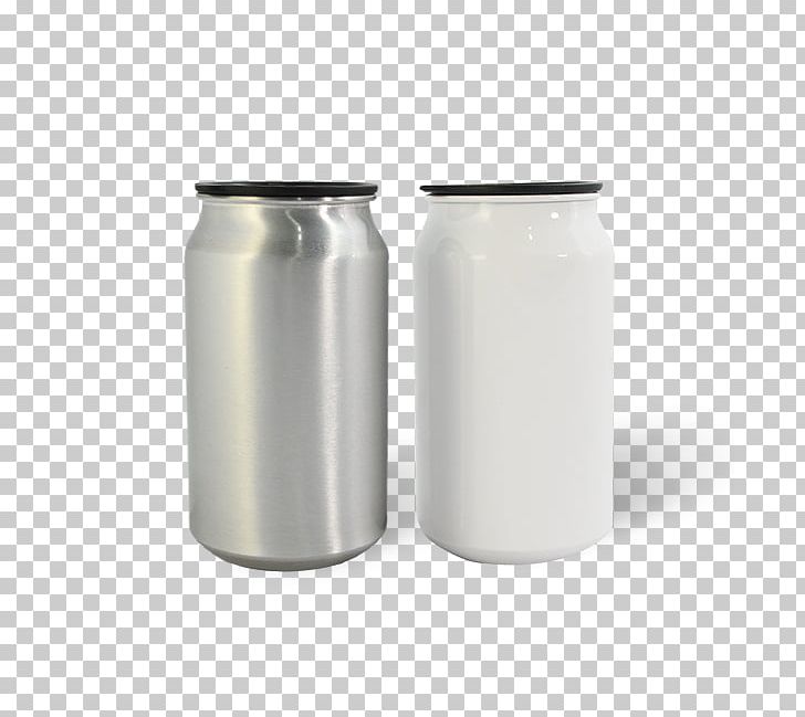 Tin Can Aluminium Aluminum Can Lid PNG, Clipart, Aluminium, Aluminum Can, Bottle, Brass, Coating Free PNG Download