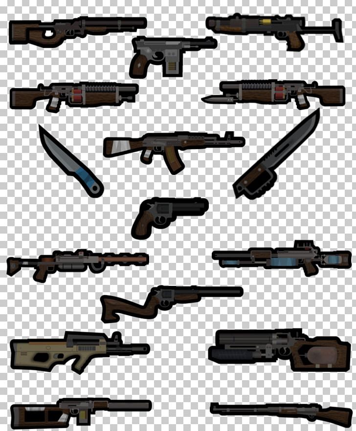 Trigger Firearm Ranged Weapon Shotgun PNG, Clipart, Air Gun, Airsoft Gun, Airsoft Guns, Arsenal, Firearm Free PNG Download
