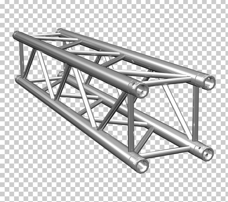 Truss Transmission Tower Cross Section Light PNG, Clipart, Aluminium, Angle, Automotive Exterior, Baukonstruktion, Bicycle Frame Free PNG Download