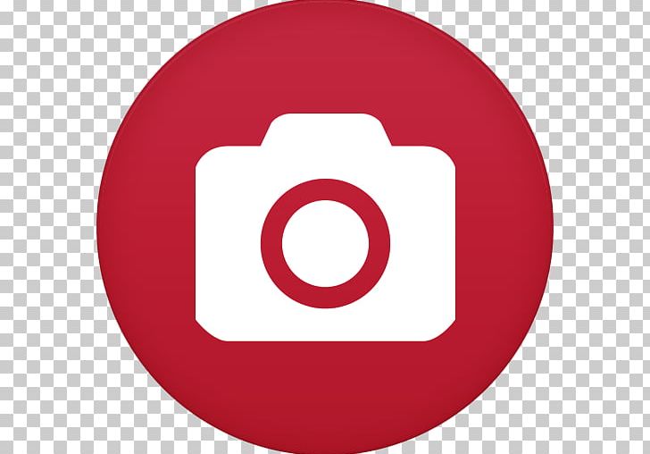 Video Camera ICO Icon PNG, Clipart, Apple Icon Image Format, Area, Brand, Camera, Circle Free PNG Download