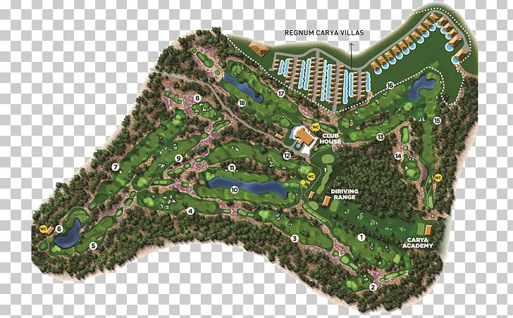 Walton Heath Golf Club Regnum Carya Golf & Spa Resort Wentworth Club Walton Heath Old Course PNG, Clipart, Golf, Golf Clubs, Golf Course, Grass, Green Free PNG Download