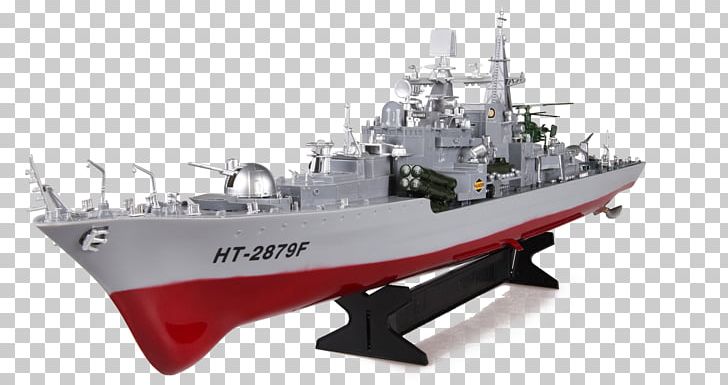 Warship Ship Model Navy Remote Control PNG, Clipart, Aircraft Carrier, Amphibious Transport Dock, Battlecruiser, Battleship, Cruiser Free PNG Download