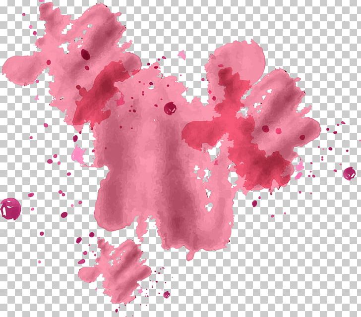 Wine Watercolor Painting PNG, Clipart, Art, Computer Wallpaper, Download, Drawing Ink, Drawing Material Free PNG Download