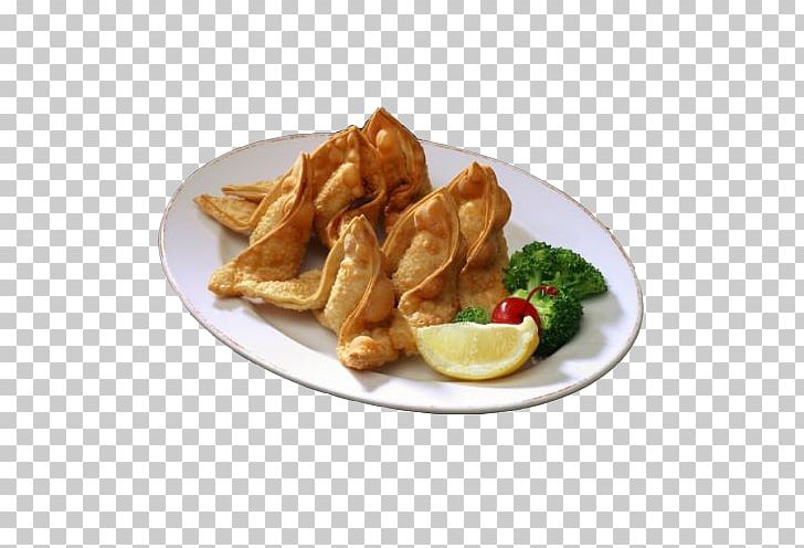 Wonton Chinese Cuisine Fried Chicken Buffalo Wing Sweet And Sour PNG, Clipart, Animals, Beauty Leg, Broccoli, Buffalo Wing, Chicken Meat Free PNG Download