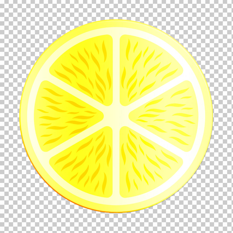 Orange Icon Food Icon Fruit Icon PNG, Clipart, Acid, Chemistry, Citric Acid, Citron, Citrus Fruit Free PNG Download