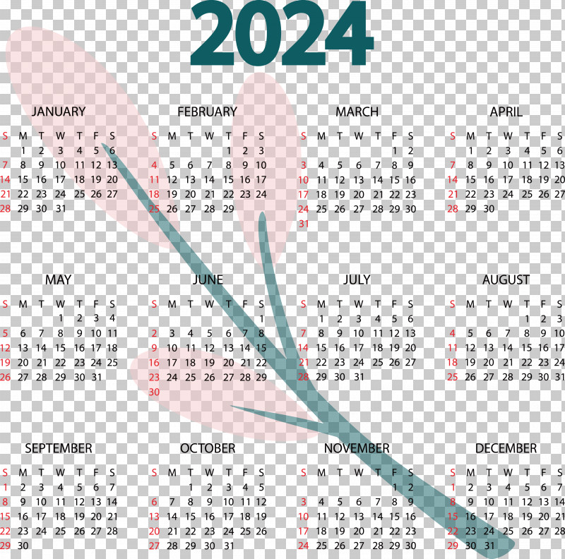 Calendar Yearly Calender Tear-off Calendar Week Month PNG, Clipart, Annual Calendar, Calendar, Month, Tearoff Calendar, Week Free PNG Download