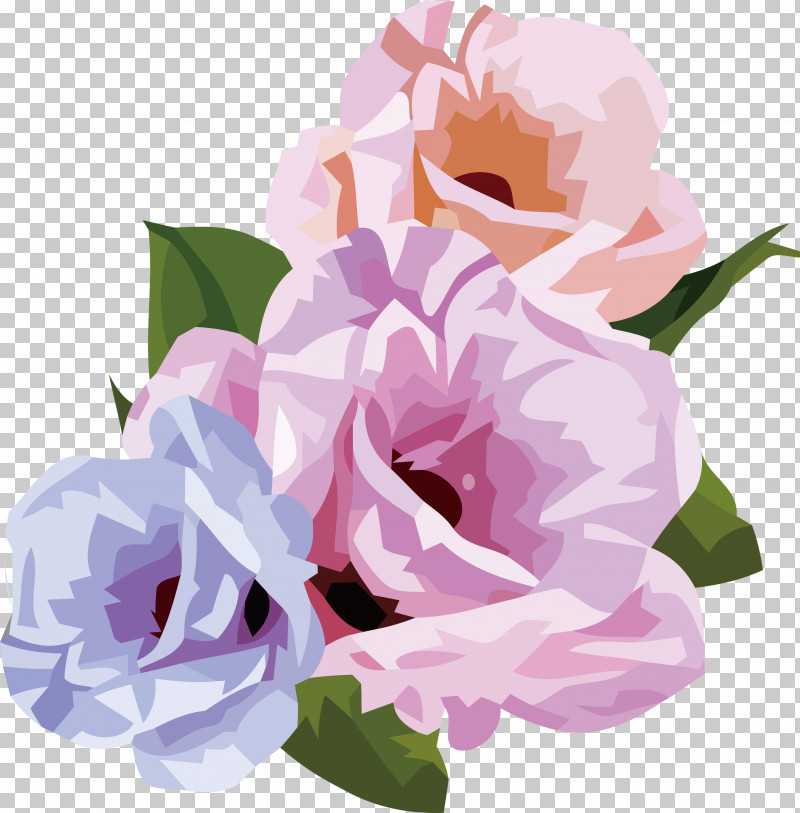Floral Design PNG, Clipart, Cabbage Rose, Cut Flowers, Floral Design, Floribunda, Flower Free PNG Download