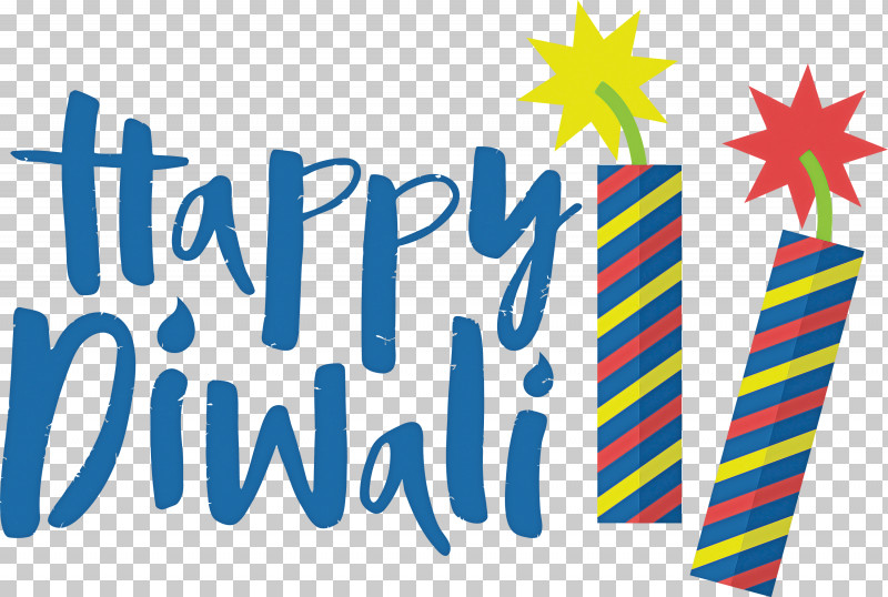 Happy DIWALI Dipawali PNG, Clipart, Banner, Dipawali, Geometry, Happy Diwali, Line Free PNG Download