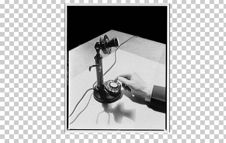 1930s 1920s Invention Technology 1900s PNG, Clipart, 1900s, 1920s, 1930s, Angle, Arm Free PNG Download