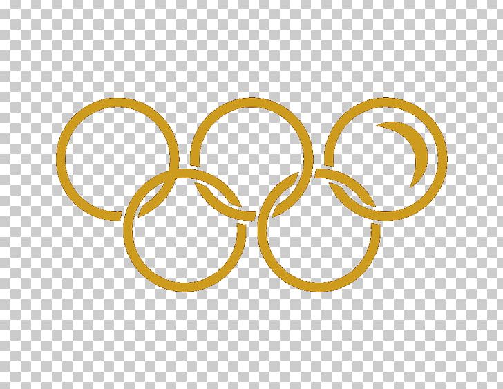 1964 Summer Olympics 2020 Summer Olympics Winter Olympic Games Youth Olympic Games PNG, Clipart, 1964 Summer Olympics, 2020 Summer Olympics, Area, Miscellaneous, Olympic Games Free PNG Download