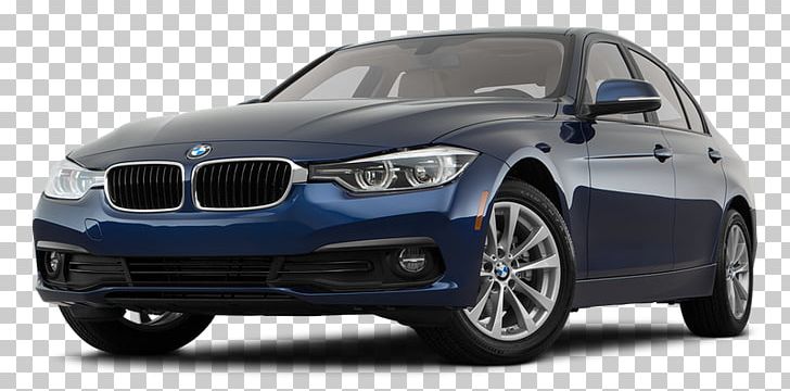 2018 BMW 320i Car 2016 BMW 330e BMW F22 PNG, Clipart, 2018 Bmw 3series, 2018 Bmw 320i, Autom, Automotive Design, Automotive Exterior Free PNG Download
