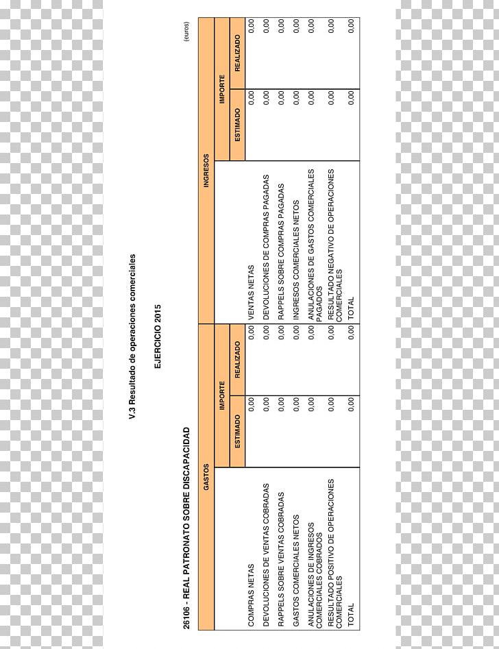 Agencia Estatal De Meteorología Statute Administración Institucional Meteorology PNG, Clipart, 2016, 2017, Angle, Bylaw, Diagram Free PNG Download