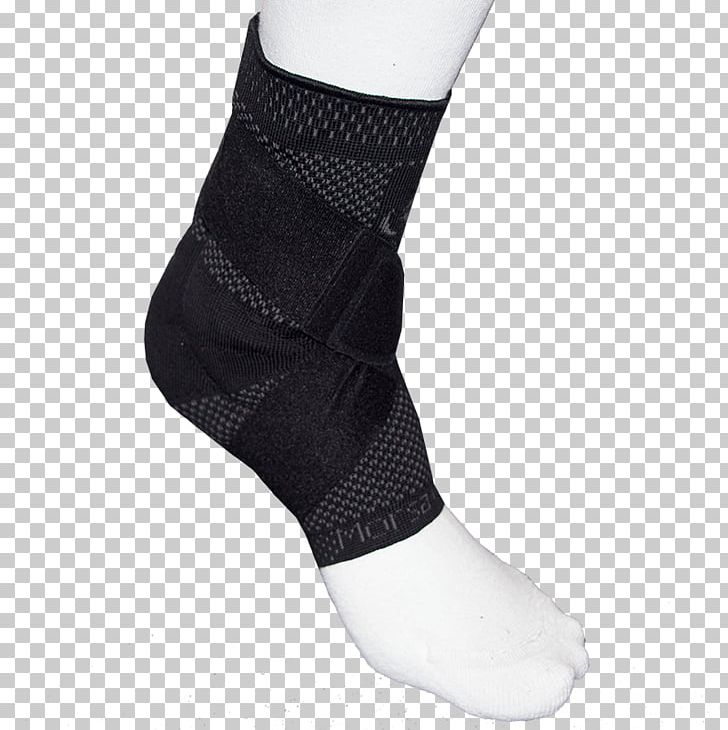 Amazon.com Ankle Brace Shoe Cosmetics PNG, Clipart, Amazoncom, Ankle, Ankle Brace, Arm, Bandage Free PNG Download