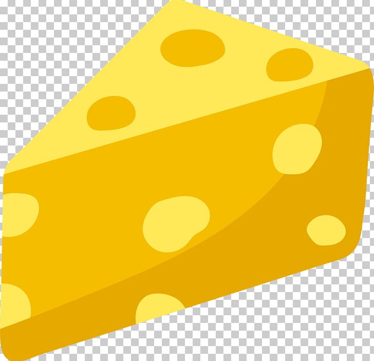 American Cheese PNG, Clipart, Angle, Cheese, Cheese Vector, Dice, Encapsulated Postscript Free PNG Download