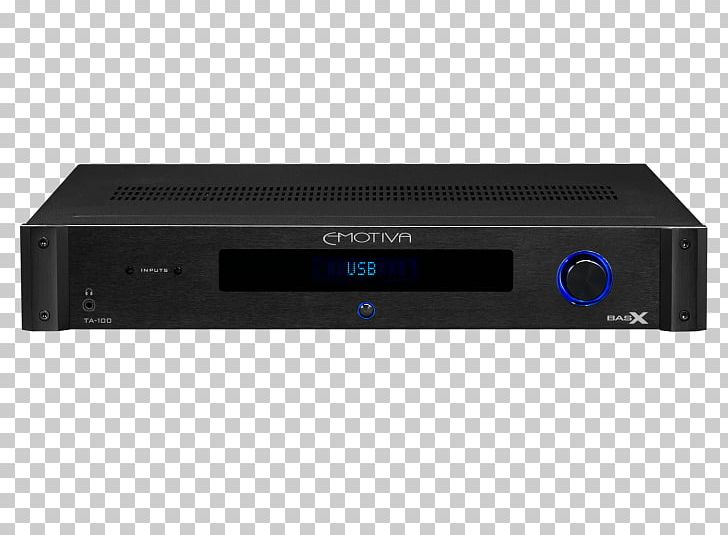 Amplificador Home Theater Systems Stereophonic Sound Electronics Radio Receiver PNG, Clipart, Amplificador, Amplifier, Audio, Audio Equipment, Audio Receiver Free PNG Download