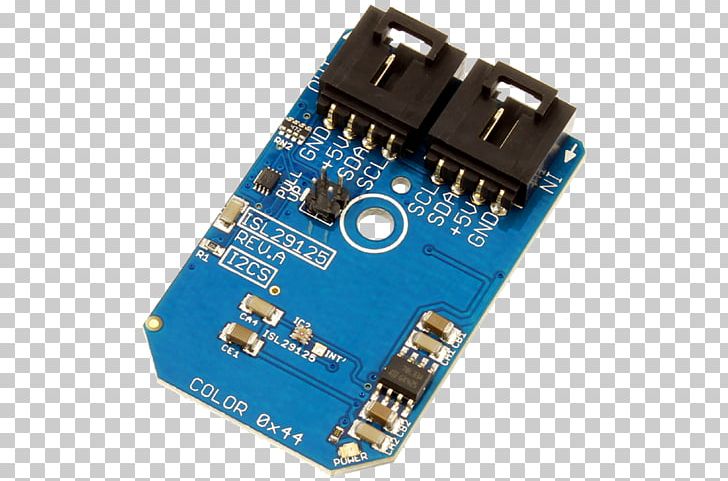 Analog-to-digital Converter Pressure Sensor Analog Signal I²C PNG, Clipart, Analog Signal, Electrical Connector, Electronic Device, Electronics, Electronics Accessory Free PNG Download