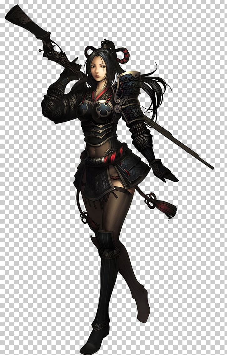 Atlantica Online Wikia Art Character PNG, Clipart, Action Figure, Armour, Art, Atlantica Online, Character Free PNG Download